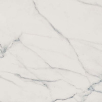 Керамическая плитка SENSI STATUARIO WHITE LUX+ RET	60X60