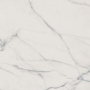 Керамическая плитка SENSI STATUARIO WHITE LUX+ RET	60X60