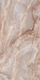 Керамогранит ONICE IRIDE MALAGA LAPP/RETT 60X120