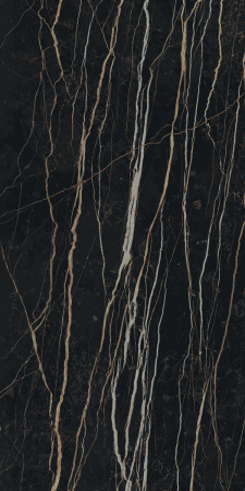 Керамогранит PREXIOUS REX THUNDER NIGHT MAT 10MM 60X120 R