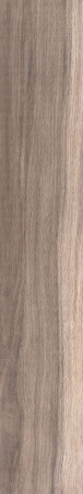 Керамическая плитка SOLERAS AVANA RETT	13,5x80