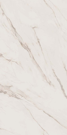 Керамическая плитка SENSI CALACATTA GOLD SOFT ret.	160x320