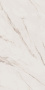 Керамическая плитка SENSI CALACATTA GOLD SOFT ret.	160x320