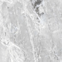 Керамогранит  ONYX&MORE SILVER BLEND GLO 6MM R  120x120