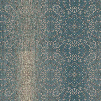 Обои AURA Texture Style (TX34826)
