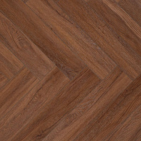 Кварц-виниловый паркет AF4510PQL