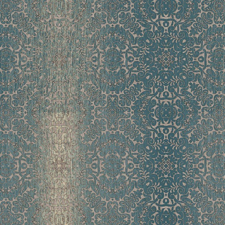 Обои AURA Texture Style (TX34826)