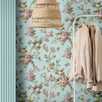 Обои Architector Provence (KT84053)