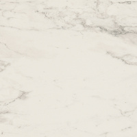 Керамогранит STONES 2.0 CALACATTA RETT	60X60
