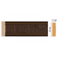 Молдинг  156-1ДМ