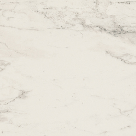 Керамогранит STONES 2.0 CALACATTA RETT	60X60