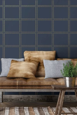 Обои Aura Geometrie FD22641