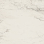 Керамогранит STONES 2.0 CALACATTA RETT	60X60