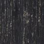 Керамогранит I CLASSICI PORTORO 6MM GLOSSY 160X160R