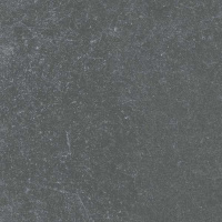 Керамогранит GENT DARK RET. 60X60