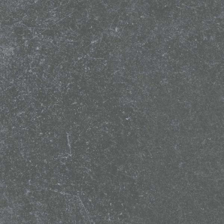 Керамогранит GENT DARK RET. 60X60