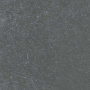Керамогранит GENT DARK RET. 60X60