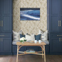 Обои AURA Scott Living (SP87343)