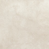 Керамогранит STONES 2.0 MARFIL GLOSSY RET	60X60