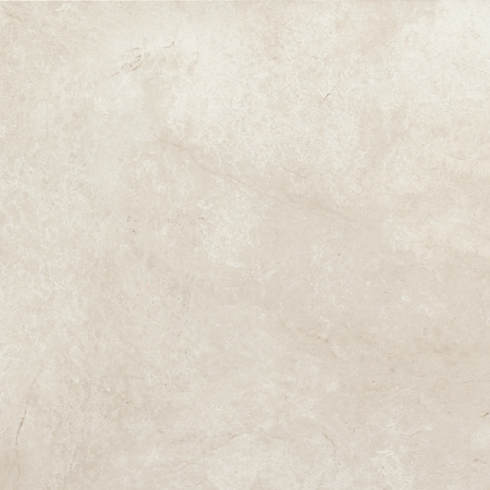 Керамогранит STONES 2.0 MARFIL GLOSSY RET	60X60