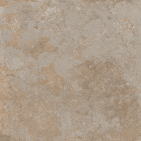 Плитка Arfine Clay 60x60 Antislip