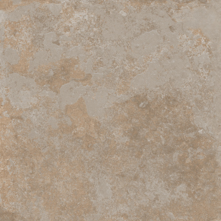 Плитка Arfine Clay 60x60 Antislip