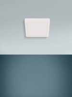 Накладной светильник Eglo FUEVA 5 30893