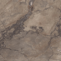 Керамогранит EPOQUE BROWN RET 60X60