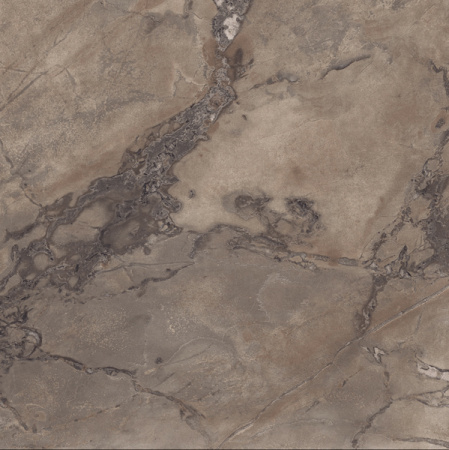 Керамогранит EPOQUE BROWN RET 60X60