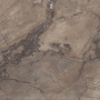 Керамогранит EPOQUE BROWN RET 60X60
