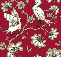 Обои York Florence Broadhurst FB1453