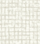 Обои AURA Scott Living (SP87350)