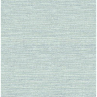 Обои AURA Pacifica (FD24282)