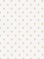 Обои AURA Kitchen Story III (FK26913)