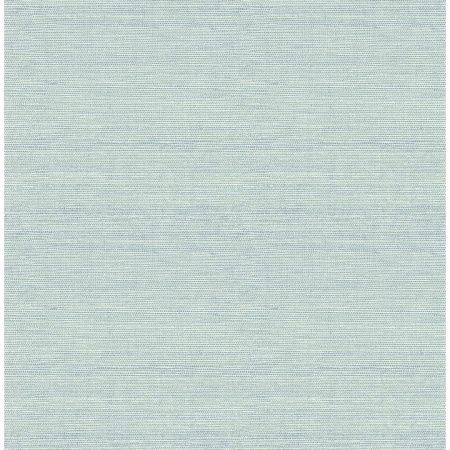 Обои AURA Pacifica (FD24282)