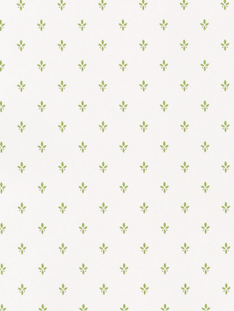 Обои AURA Kitchen Story III (FK26913)