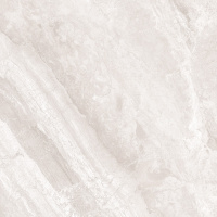 Керамогранит SUPREME IVORY RET 60X60