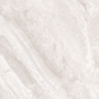 Керамогранит SUPREME IVORY RET 60X60