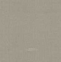 Обои Decaro Wallcoverings Silk ARS100S