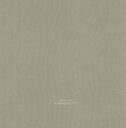 Обои Decaro Wallcoverings Silk ARS100S