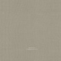 Обои Decaro Wallcoverings Silk ARS100S