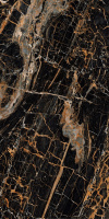 Керамогранит SERENADE TREASURE LEV.RET. 60x120