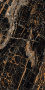 Керамогранит SERENADE TREASURE LEV.RET. 60x120