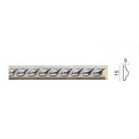 215-25/Молдинг