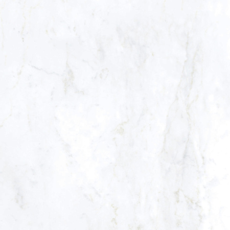 Керамическая плитка BIANCO BERNINI LAPP RETT	120X120