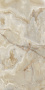 Керамогранит  ONYX&MORE GOLDEN ONYX GLO 6MM R 120x240