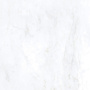 Керамическая плитка BIANCO BERNINI LAPP RETT	120X120