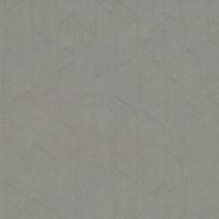 Обои York Moderne RS1027