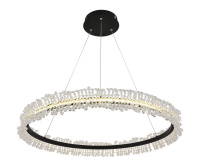 Подвес KINK Light Лаура 08244,19A