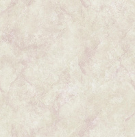 Обои Architector Vintage Charm (VC90109)